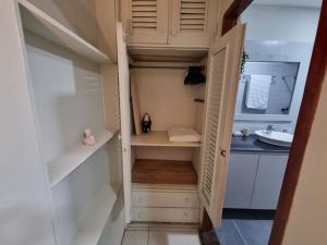 Apartamento Estudio Puerto Plata