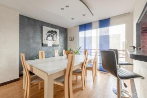 "SUITE-HOME 44600" Apt dexception 3 Etoiles