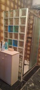 Casa vacanze Giardinomare