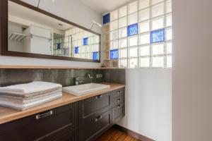 "SUITE-HOME 44600" Apt dexception 3 Etoiles
