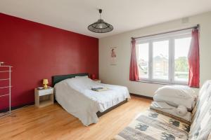 Appartements 