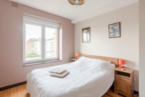 Appartements 