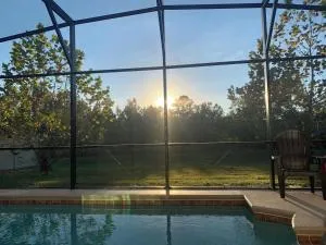 Sruthan Kerith - 拉夫曼