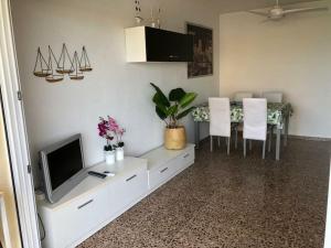 La urbanización con mejores vistas