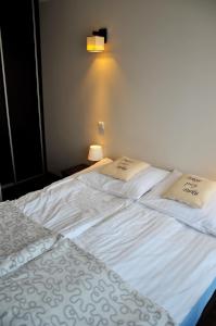 Apartamenty i Pokoje przy Parku