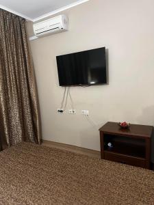 Studio Festa Pomorie