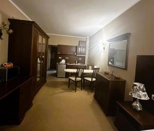 Studio Festa Pomorie