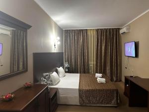 Studio Festa Pomorie