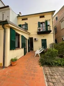 Holiday Land - Rocca Priora