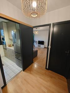 LÉpi dOrge - Paris - Orly