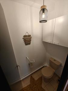 LÉpi dOrge - Paris - Orly