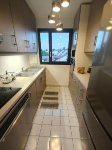 Appartements L-Epi d-Orge - Paris - Orly : photos des chambres