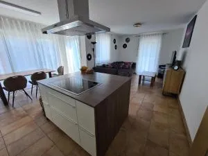 Moderne Unterkunft - nah am Flughafen MUC und TU München - Garching bei München