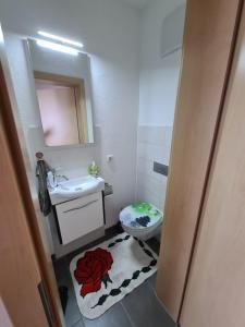 Moderne Unterkunft - nah am Flughafen MUC und TU München