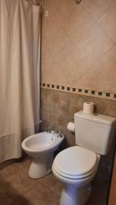 Cabaña acogedora y cómoda en el centro de la ciudad