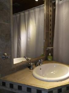 Cabaña acogedora y cómoda en el centro de la ciudad