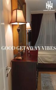 Apartman Harmony Šabac Centar