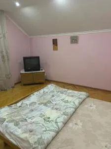 Popas Regal - Mohyliv-Podilʼsʼkyy