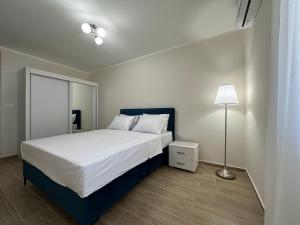 Luxury Kotor bay view Apartment