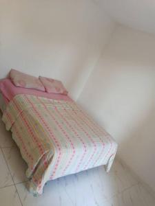 Casa em condomÃnio Guaratiba