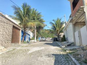 Casa em condomÃnio Guaratiba