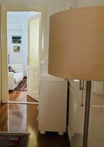 Sweet Spot Apartment walking distance to Diocletians Palace