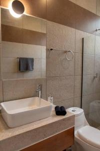 Your Luxurious Tulum Retreat