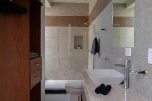 Your Luxurious Tulum Retreat