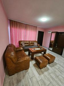 Апартамент България със свободна зона за паркиране