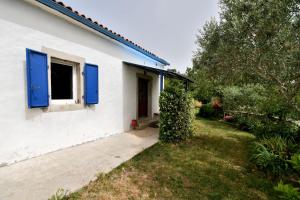 House Gioia Cristina