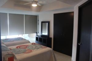 Precioso departamento en Vallarta.