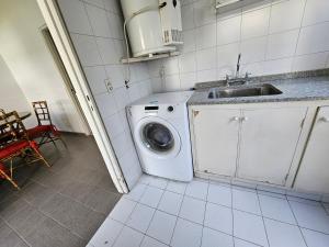 Gran casa en la mejor ubicación