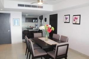 Precioso departamento en Vallarta.