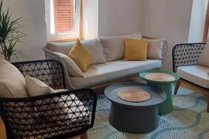 Casa Leventina - Cala