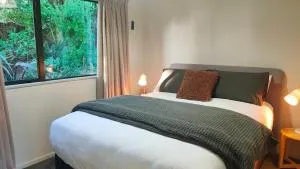 Pukemara Retreat - Aramoana