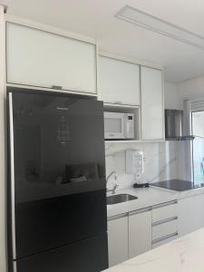 Apartamento Alphaville - BarueriSP