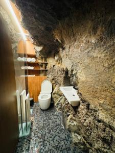 Villas Calhau da Lapa 10