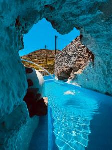 Villas Calhau da Lapa 10