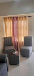 SDQ Apartamento Marbella 2