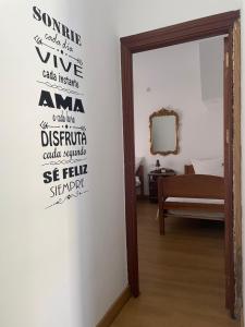 Cómodo hogar en Cistierna