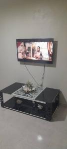 SDQ Apartamento Marbella 2