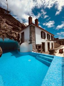 Villas Calhau da Lapa 10