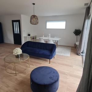 Villas maison artigues pres bordeaux : photos des chambres
