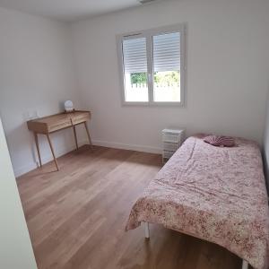maison artigues près bordeaux