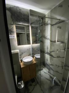 Vito Apartman - Free Parking