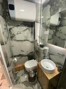 Vito Apartman - Free Parking