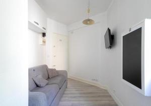 Appartements studio St Cloud perfect place Roland Garros # Parc des Princes : photos des chambres