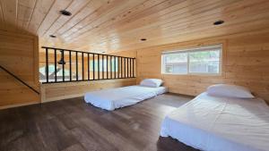 Cozy Cabin With Mountain View 6A