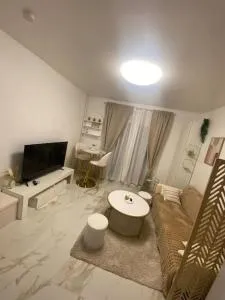 Luxury &spa - Tréon