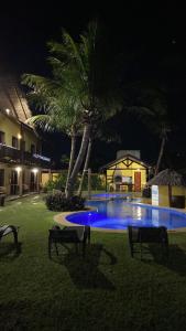 Residencial Sirius Canoa